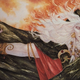 Illustration for article titled Major Landmarks In The History Of Dark Fantasy